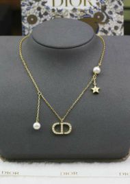 Picture of Dior Necklace _SKUDiornecklace0922718296